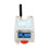 Drahtloser-Transceiver-433M-DC8-25V-VHF-UHF-RF-UART-RS485 2