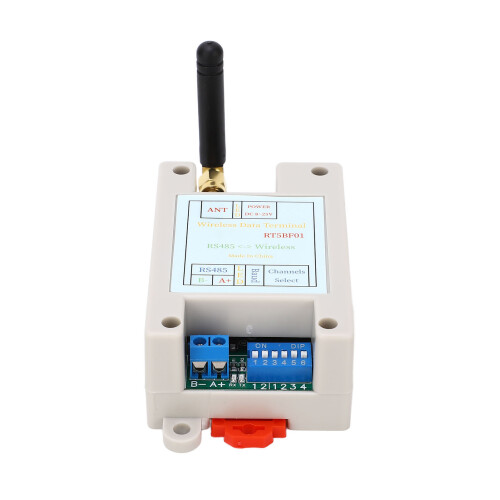 Drahtloser-Transceiver-433M-DC8-25V-VHF-UHF-RF-UART-RS485 1