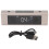 Digitaler Neigungsmesser mit 4x90 LED-Laser 1