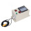 Digital Counter 8 Digit Dual Relay Input AC100-240V Memory 5