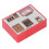 Quarz-Tester, Batterieentmagnetisierer, Timegrapher 5