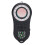 Infrared Camera Detector Portable Wireless GPS Scanner S100 2