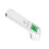 Berührungsloses Digitalthermometer, 3 Farben Warnung 4