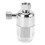 Gehäusefilter für Dusche DN15 0,75MPa 3