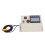 Digital Counter 8 Digit Dual Relay Input AC100-240V Memory 4