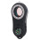 Infrared Camera Detector Portable Wireless GPS Scanner S100 3