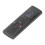 Laser-Messgerät wiederaufladbar 60m Digital 2
