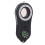 Infrared Camera Detector Portable Wireless GPS Scanner S100 4