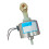 40DCB 18W Einstellbare Nebel-Ölpumpe Leise 110-120V 3
