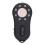 Infrared Camera Detector Portable Wireless GPS Scanner S100 5