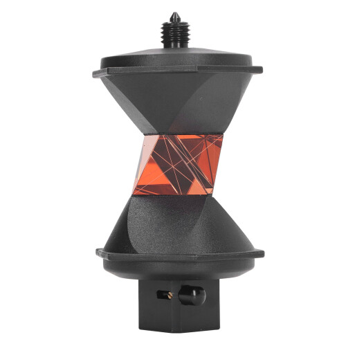 360-Prisma Totalstation Reflektor Vermessung 2