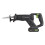 20V Akku-Kreissäge 3000SPM Variable Geschwindigkeit 4