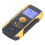 6-in-1-Studsucher Wandscanner LCD Akku Audioalarm 4