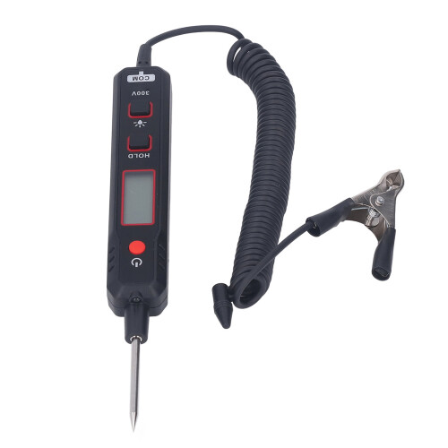 Spannungsprüfer Stift Smart Sensor Hochpräzise 1