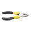 9Pcs Hardware Tool Set Vehicle Emergency Toolbox Screwdriver 5