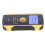 6-in-1-Studsucher Wandscanner LCD Akku Audioalarm 5
