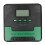 (30A) MPPT-Solarladeregler 12/24V 30A LCD Auto-ID 1