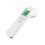 Berührungsloses Digitalthermometer, 3 Farben Warnung 2