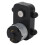 DC5V 200RPM Getriebemotor, leise, selbsthemmend 1
