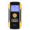6-in-1-Studsucher Wandscanner LCD Akku Audioalarm 2
