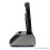 Handheld PDA Terminal Charging Base for CD40 POS 3