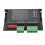 2 Phase Stepper Motor Driver 12V-40VDC Digital Control 2