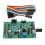 Schrittmotor-Treiber 2/4 Phase 4/5 Draht DC5V-12V 1