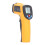 Industrielles Infrarot-Thermometer LCD Digital Handheld 5