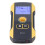 6-in-1-Studsucher Wandscanner LCD Akku Audioalarm 3