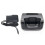 Handheld PDA Terminal Charging Base for CD40 POS 2
