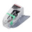 Portable Mini Money Counter 4