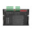 2 Phase Stepper Motor Driver 12V-40VDC Digital Control 4