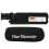 Faseroptisches Mikroskop 200X Handheld Inspektionstool 1