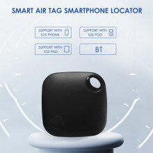Smart Air Tag BT Tracker für iOS iPad MP3
