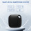 Smart Air Tag BT Tracker für iOS iPad MP3 1