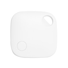 Smart BT Tracker für iOS iPad MP3