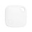 Smart BT Tracker für iOS iPad MP3 1