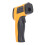 Industrielles Infrarot-Thermometer LCD Digital Handheld 2