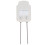 Drahtloser Temp.-Feuchtigkeits-Bodensensor mit 10cm-Sonde 1