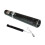 USB-Akku grüner Laserpointer Metallstift 3,7V 1