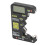 Digitaler Batterietester LCD Universal AA AAA D C Knopf 5