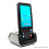 Handheld PDA Terminal Charging Base for CD40 POS 4