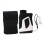 Golf Rangefinder Laser 6X HD Magnification for Hunting USB Charging 1