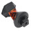 360 Universalprisma für Leica GRZ4 Auto Tracking 3