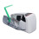 Portable Mini Money Counter 5