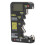 Digitaler Batterietester LCD Universal AA AAA D C Knopf 3