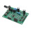 Schrittmotor-Treiber 2/4 Phase 4/5 Draht DC5V-12V 3