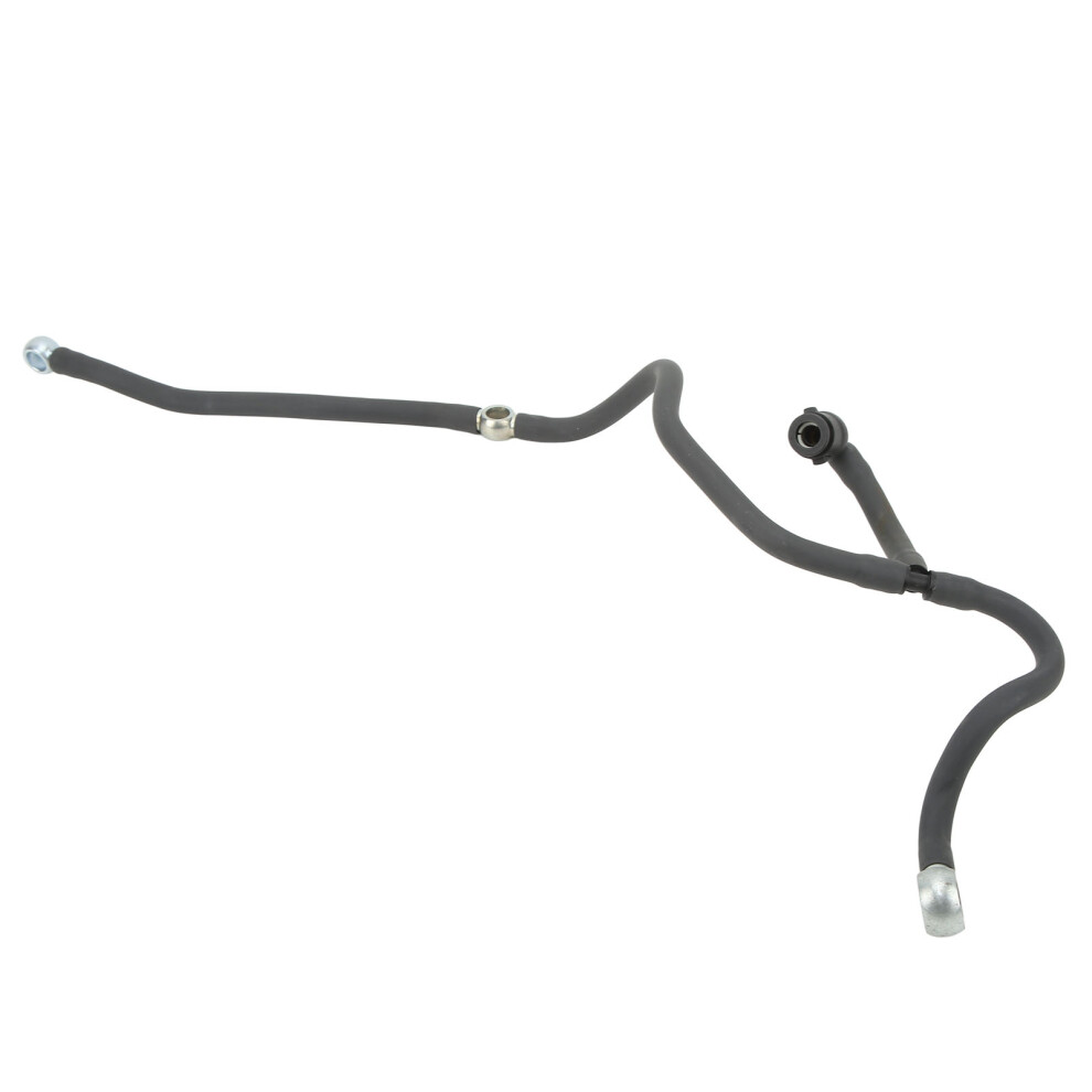 Engine Injector Oil Return Tube 6754-71-5421 For Komatsu Pc200-8 323163338934