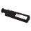 Faseroptisches Mikroskop 200X Handheld Inspektionstool 3