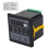 DC20D Generator Controller 5-Digit LED Air Cooled Diesel AC20-276V 1